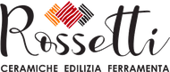ROSSETTI EDILIZIA logo