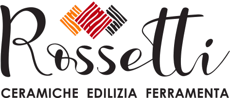 ROSSETTI EDILIZIA logo