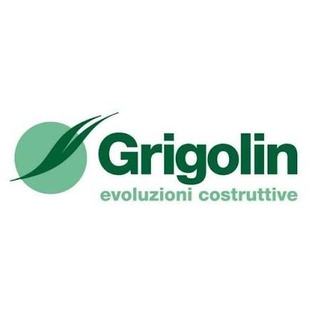logo Grigolin