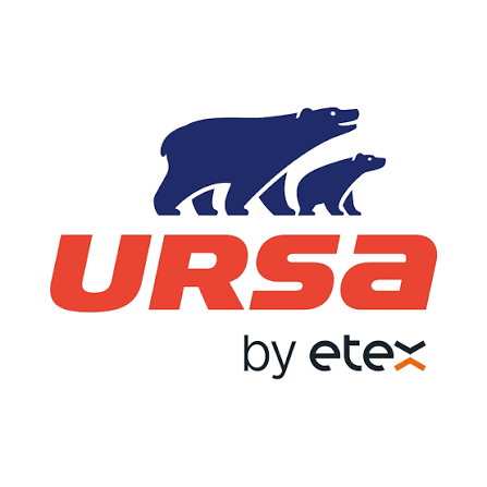 Logo Ursa
