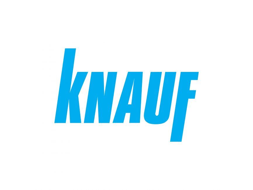 logo Knauf
