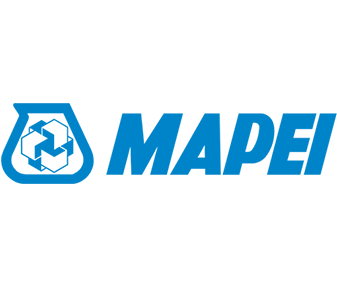 logo Mapei