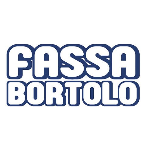 logo Fassa Bortolo