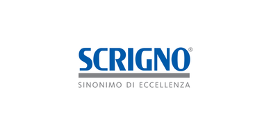 logo Scrigno