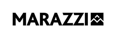 Logo Marazzi