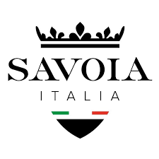Logo Savoia Italia