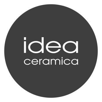 logo Idea ceramica