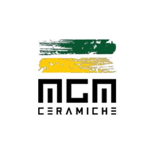 logo MGM