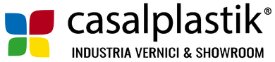 logo casaplastik
