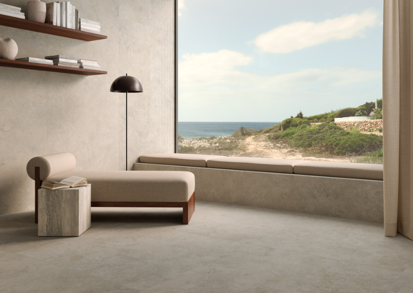 ceramiche Marazzi
