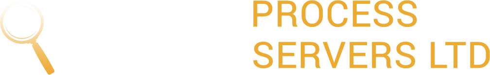 DPJ Process Servers Ltd logo