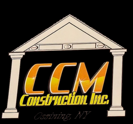 CCM Construction