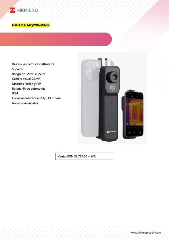 HM-TJ52-3AQFYW-MINIX