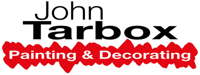 John Tarbox logo