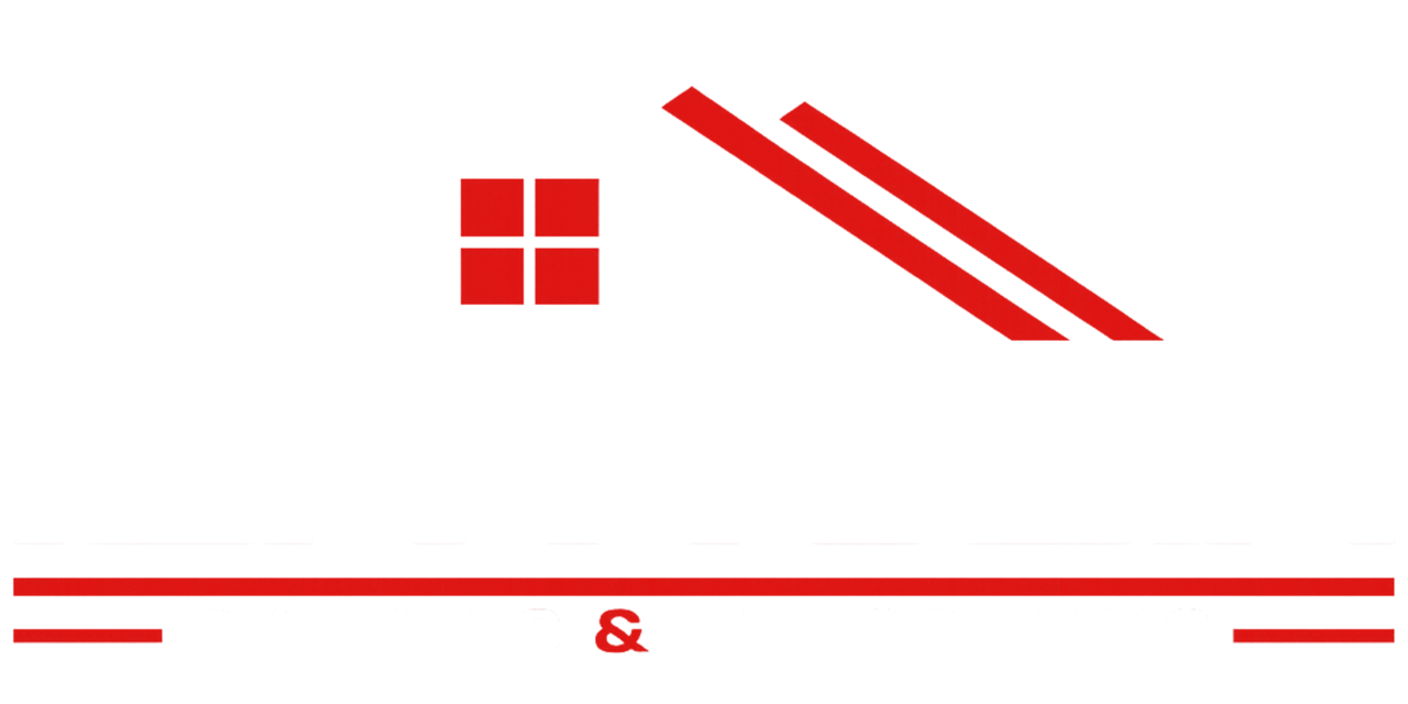 Roofing Company in CT