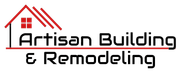 artisan building and remodeling