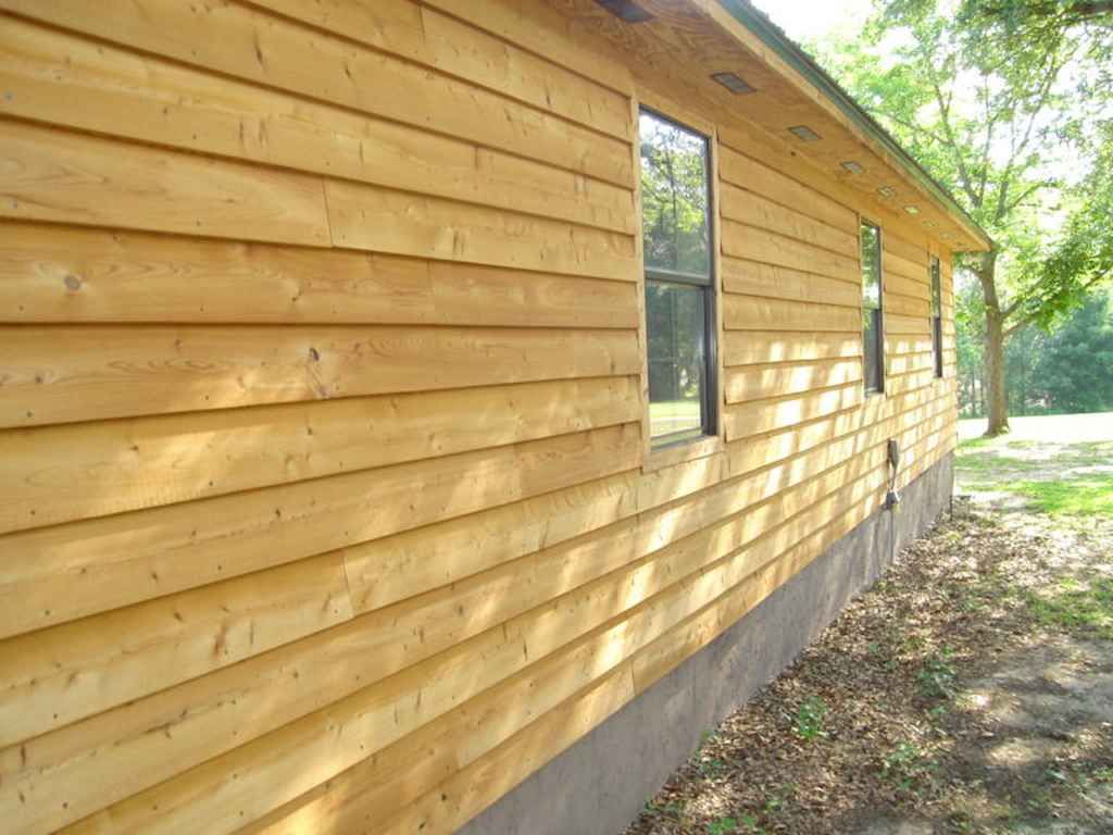 Berlin, CT wood siding experts