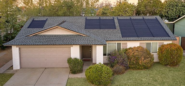 solar shingle installers in ct