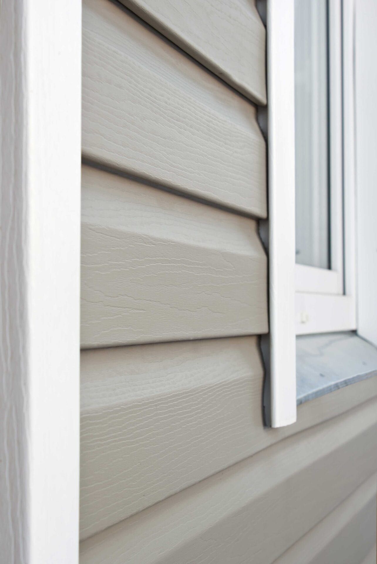 popular siding materials, best siding materials