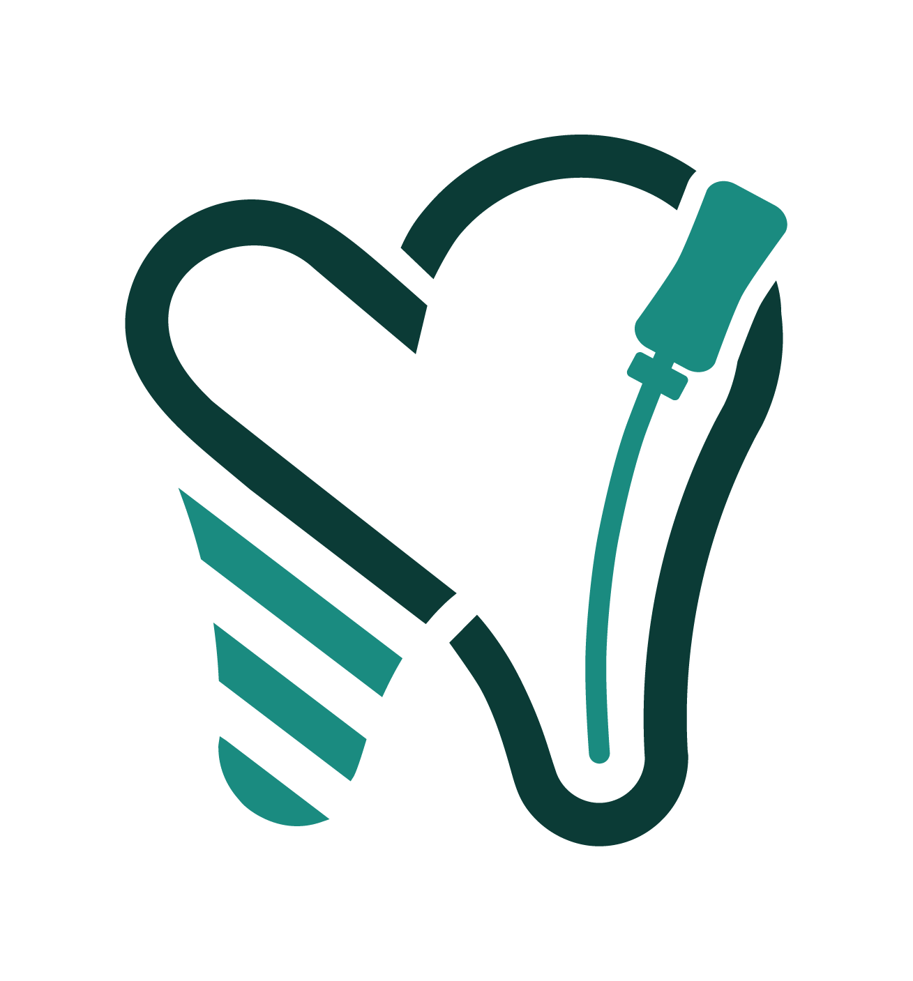 Los Cabos Dental Clinic