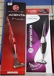 vendita scopa eelettrica