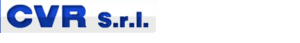C.V.R. ASSISTANCE snc