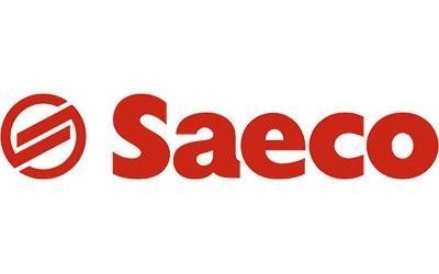 Saeco