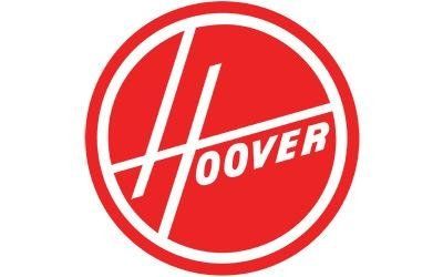 Hoover