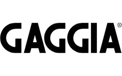 Gaggia