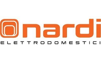 Nardi Elettrodomestici