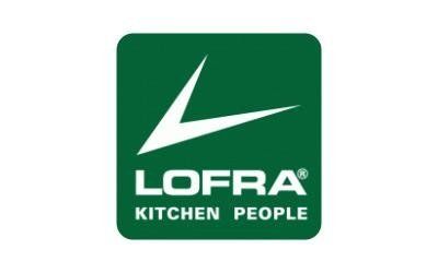 Lofra