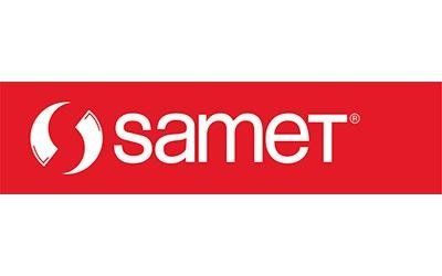 Samet
