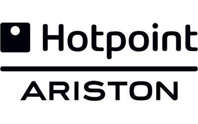 Hotpoint Ariston