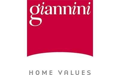 Giannini