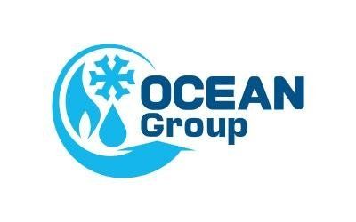 Ocean Group