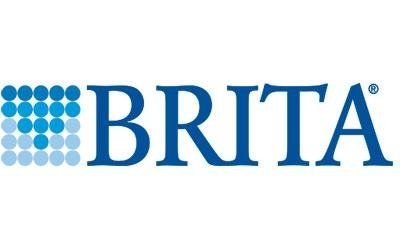Brita