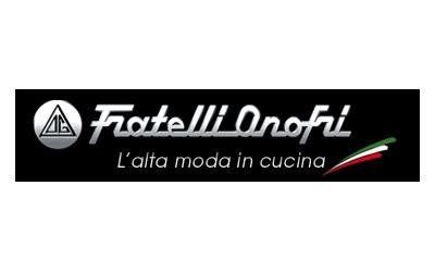 Fratelli Onofri
