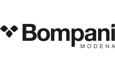 Bompani