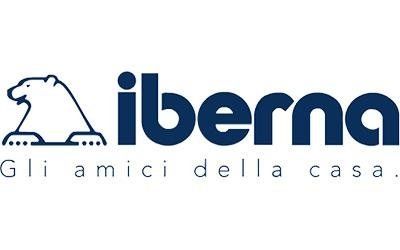 Iberna
