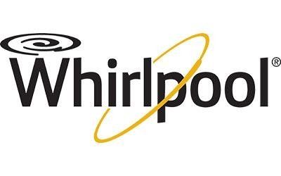Whirlpool