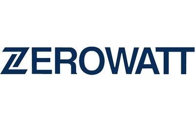 Zerowatt