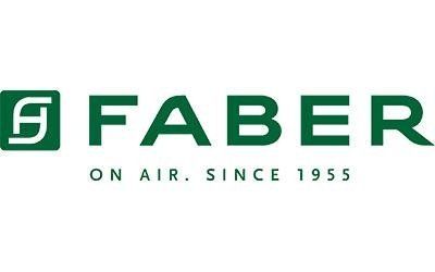 Faber