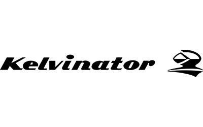 Kelvinator