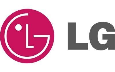 LG