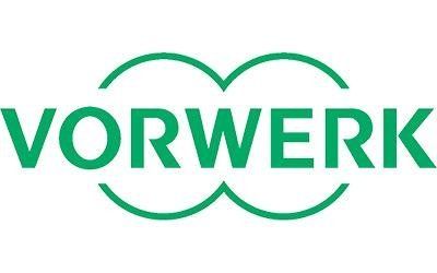 Vorwerk
