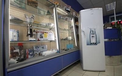 Accessori per la casa