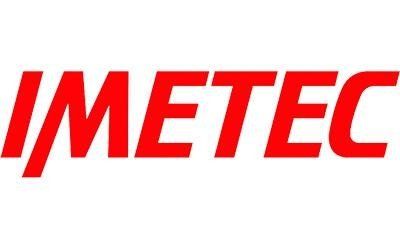 Imetec