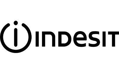 Indesit