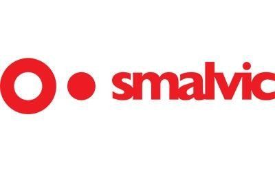 Smalvic