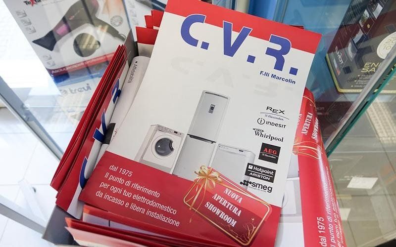 offerte elettrodomestici